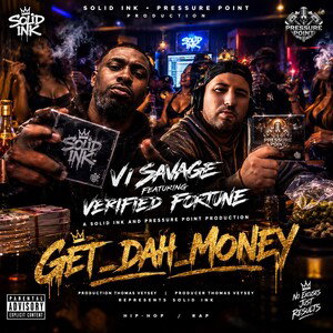 Get_Dat_Money