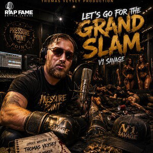 let’s go for the grand slam