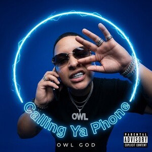 Calling Ya Phone
