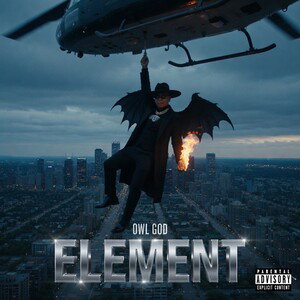 ELEMENT