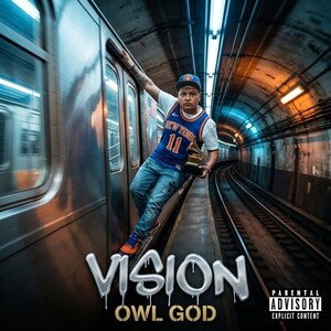 VISION
