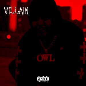 VILLIAN