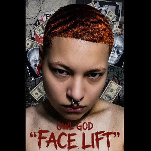 FACE LIFT