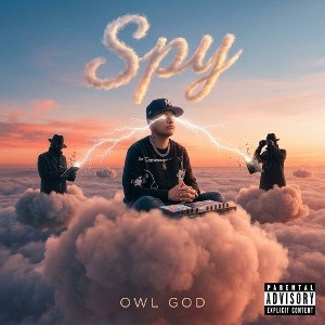 Spy