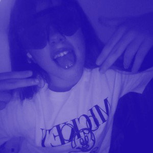 brillando (Slowed + Reverb)