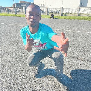 freestreet
