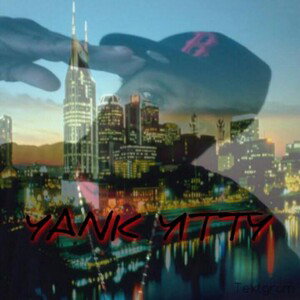 Yank Yitty_Feed The Envious