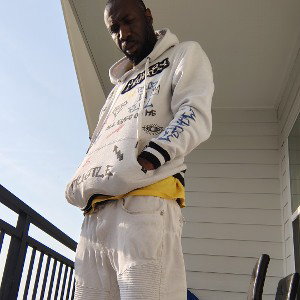 Yank Yitty_My Pockets