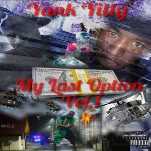 Yank Yitty_It Hit Different 
