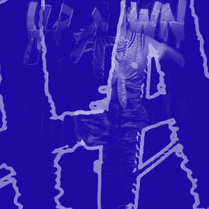 HFHFRHHRHEJRJFJRJRJRJR (Slowed + Reverb)