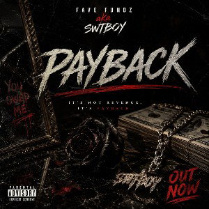 Fave Fundz 💸✍🏼 PAYBACK 