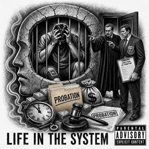 life in the system 