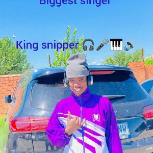 King snipper 