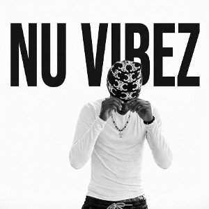 Nu Vibez 