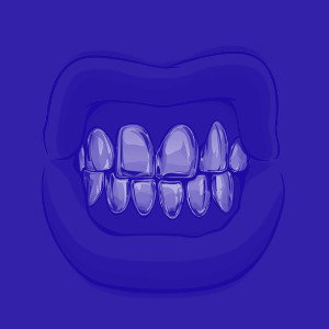 percs&s3x (Slowed + Reverb)