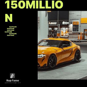 150million