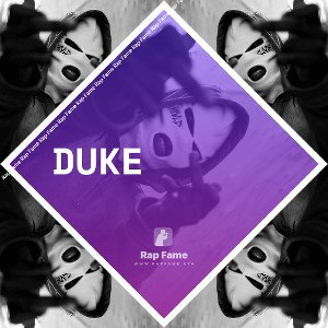 duke