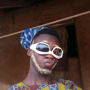 ilogbo 