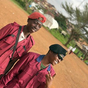 seyi