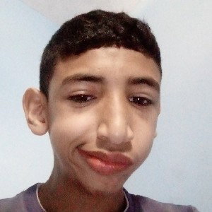 saadsaad52 