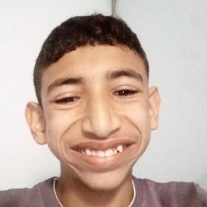 سعد 19 saad101 2