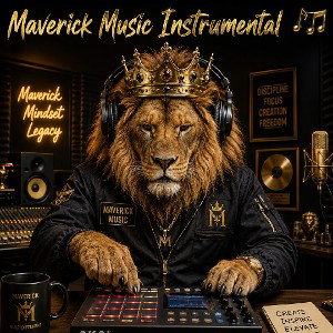 Feather Flow (Instrumental)