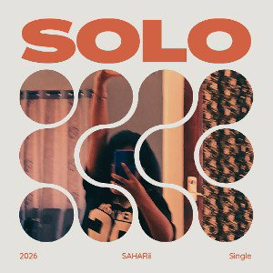 solo 