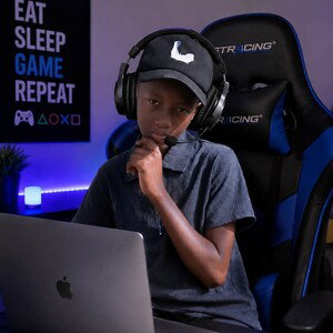 Amapiano