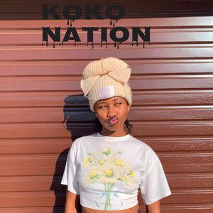 koko nation 