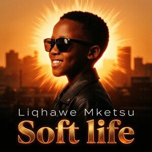 Soft life 
