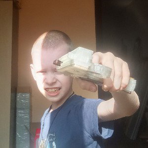 in peace - 𝕾𝖚𝖕𝖊𝖗𝕹𝖎𝖓𝖏𝖆,Zboiz