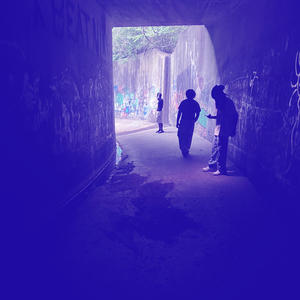 UntitledSep1920261145AM (Slowed + Reverb)