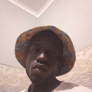 akanambia