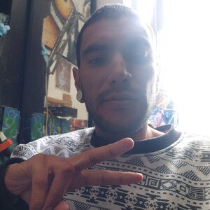 Buscando Paz y ciencia - Tenox Hf Zelecktah - L3thal Prod saint - Rap Fame - 2026 -