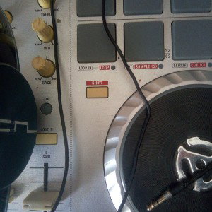 Demo 1 Rap - Tenox Hf Zelecktah -