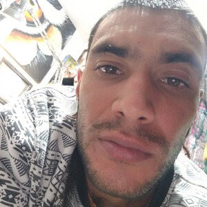 viajo - Tenox hf Zekecktah - Money productzion - rap fame - 2026 -