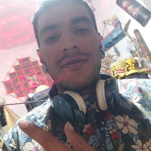 Me gusta meditar - Tenox Hf Zelecktah - Tenozk Productzion - 2026  - Rap Fame -