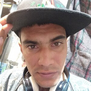 Tus Tricomas Tenox Hf Zelecktah - Tenozk Productzion - Rap Fame - 2026 -