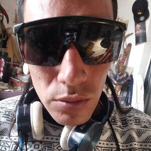 Manchando de tinta voy-Tenox Hf Zelexktah 2026 rf