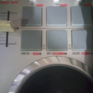 Bien marihuano - Tenox Hf Zelecktah -