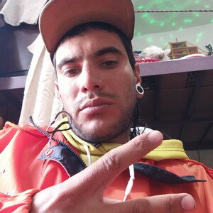 Saliendo del hoyo - Tenox Hf Zelecktah - Tenozk Productzion - Rap Fame - 2026