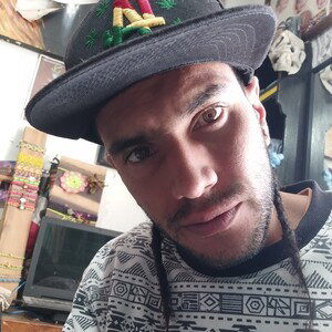 Un volver a nacer - Tenox Hf Zelecktah - Young Grisly beat - Rap fame - 2026 -