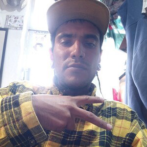 Saliendo del Hoyo - Tenox Hf Zelecktah Rap fame - 2026