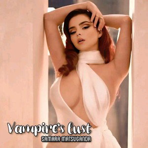 Vampire's Cust