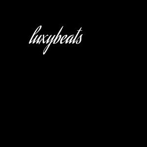 Luxy/Melodik HipHop Beat