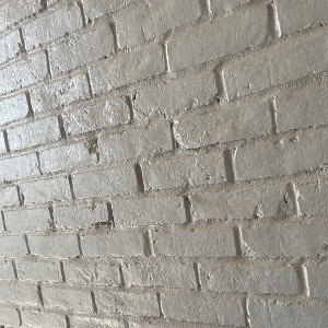 Bricked 