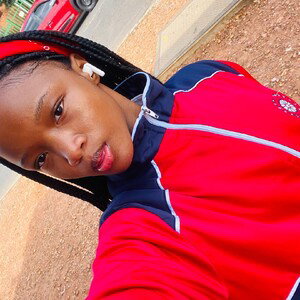 Banyana  