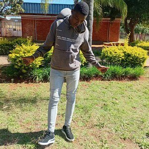 ke kwala di verse
