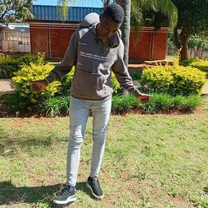 ke thola mabota
