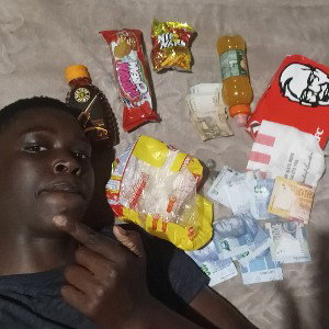 ke palla koutsoga